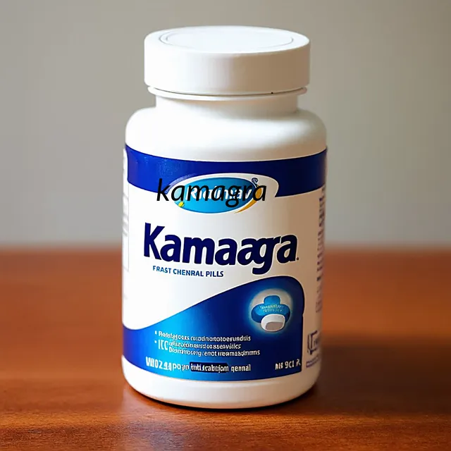 Vente kamagra belgique